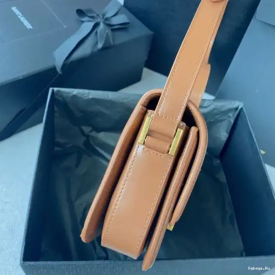 SMALL SOLFERINO YSL 0322